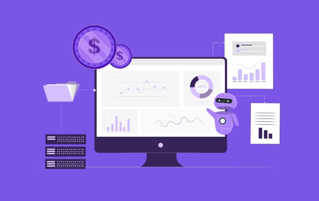 How Much Does It Cost to Build an AI Agent?