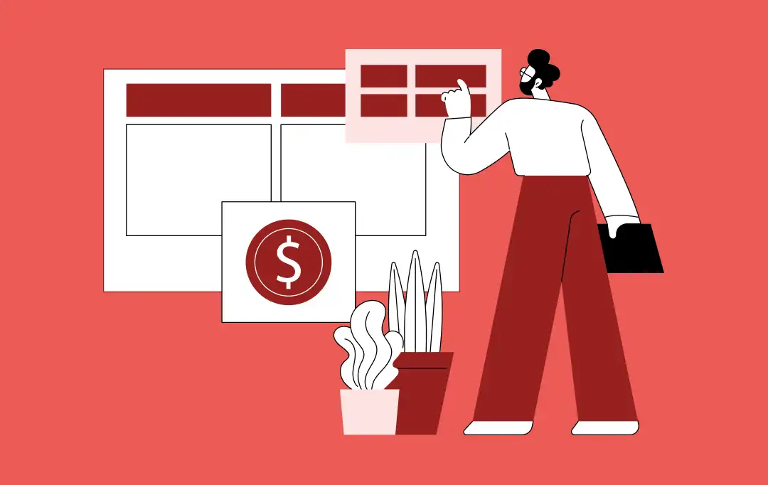 10 Innovative Restaurant Business Ideas to Build and Scale in 2026