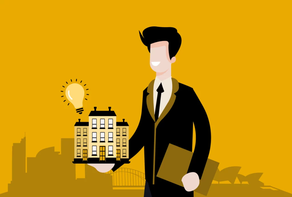 15 Innovative Real Estate Business Ideas for Startups In Dubai