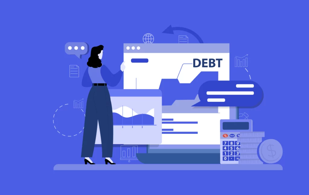 An Entrepreneur’s Guide to Debt Collection Software Development