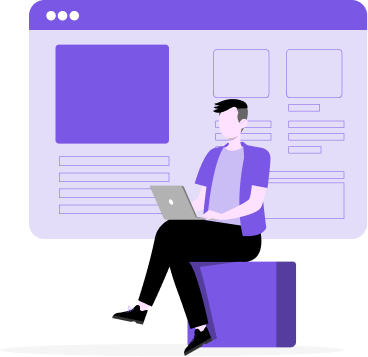 Connect with Experts