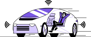 Explore our services