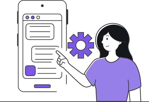 Explore our Services