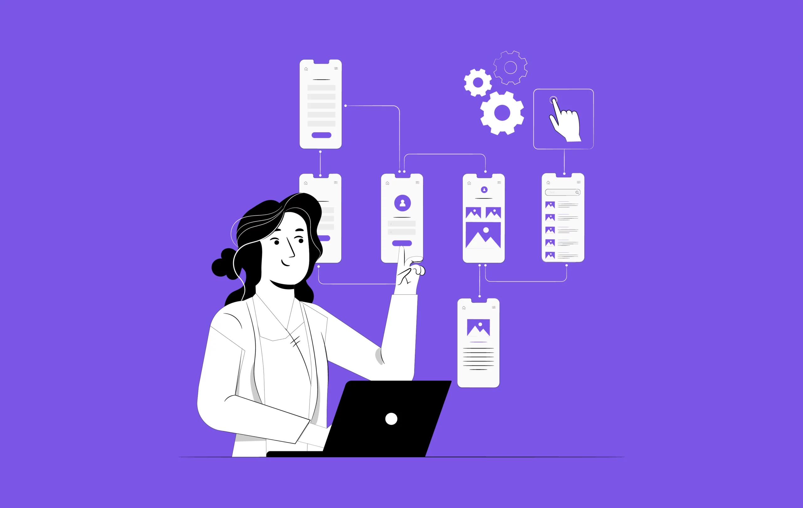 mvp software development
