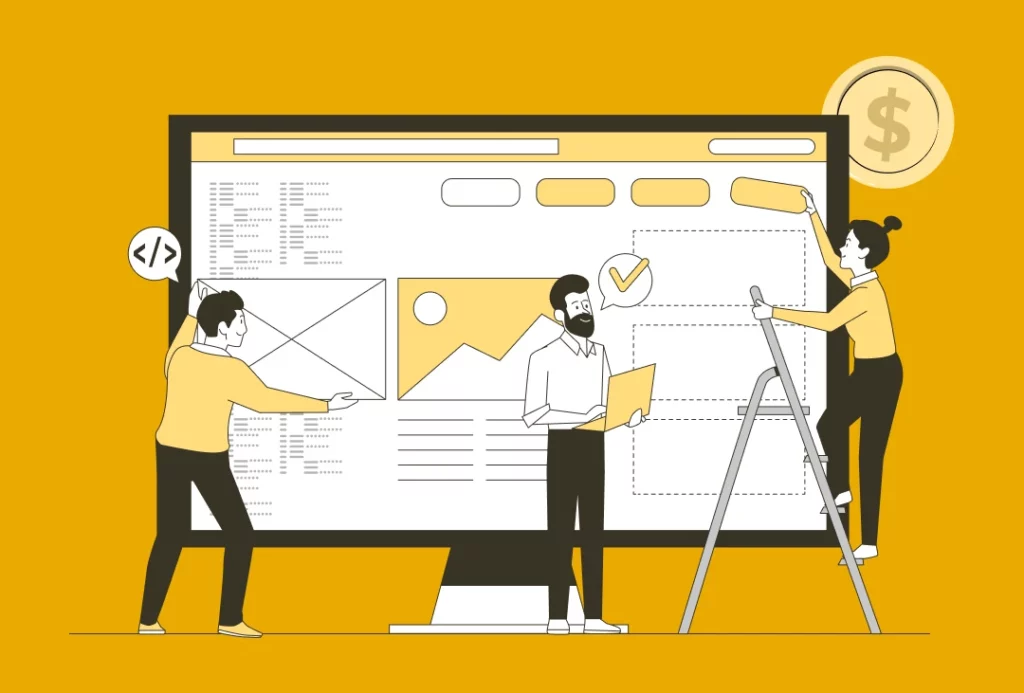 Build vs Buy Software: How to Make the Right Choice for Your Business