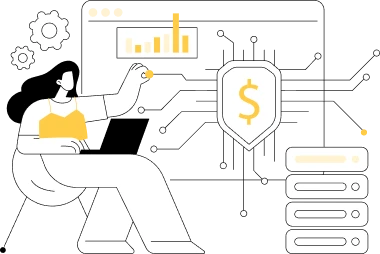 Fintech Market Forecast