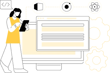 APIs are crucial for FinTech success