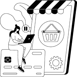 partner with us to add cutting-edge features that don’t just impress but convert