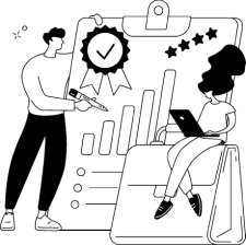 partner with us to build apps that handle real-time orders, inventory sync, secure payments, and high traffic without crashing