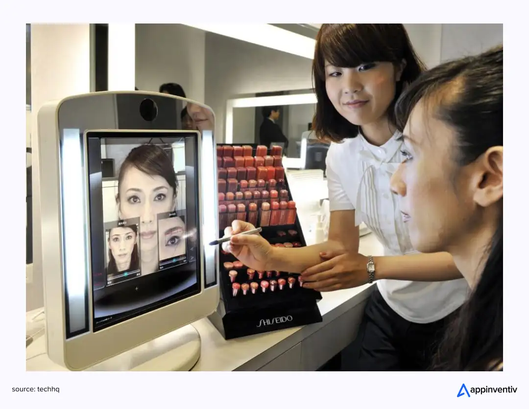 Niche & Emerging Opportunities