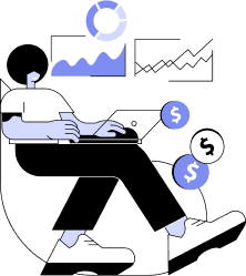 Build Your AI powered fintech platform today.