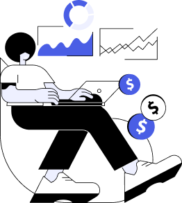 Discuss your accounting software requirements and build a killer app