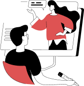 partner with us to launch your dating app in australia