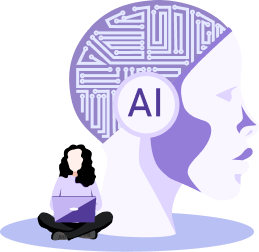 partner with us to get tailored cost estimates for AI agent development