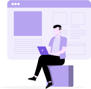 Connect with Experts