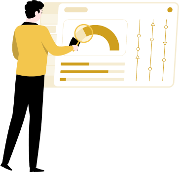 Contact our AI experts and start building intelligent, scalable, and accessible AI telehealth systems today.