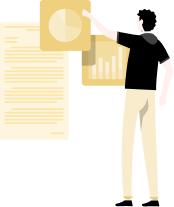 Connect with Appinventiv and discuss how we can help you with scalable energy solutions.