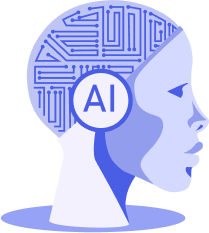 Book your quote to start your Aviation AI journey.