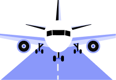 Contact Appinventiv's AI experts to get custom AI-powered Aviation solutions.