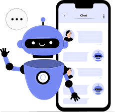 Read the Case Study of How Appinventiv helped European Bank.