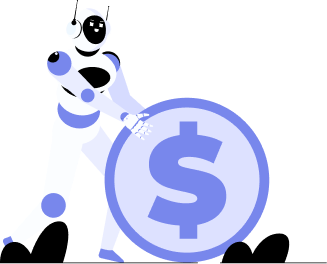 iscover how we developed Mudra, an AI-powered finance app