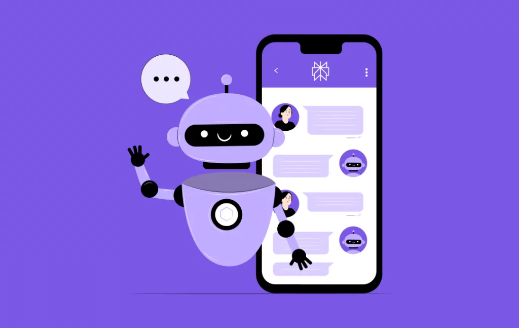 How Much Does it Cost to Build an AI App like Perplexity?