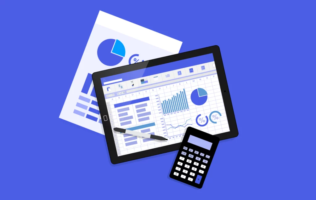 How Much Does It Cost to Build an Accounting Software like Xero in Australia?