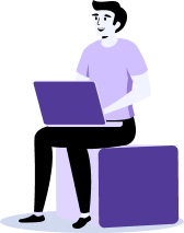 Consult Appinventiv AI experts to know the cost of your custom AI agent software solution.