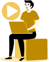 Make Your Custom OTT Platform a Reality With Us