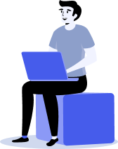 Explore Appinventiv's AI services for your restaurant.