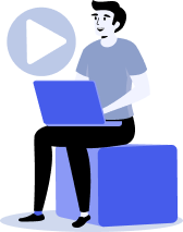 Reach Appinvnetiv's experts to see how their custom OTT App Development Services ensure risk-proof OTT solutions.