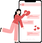 partner with us to achieve a 72 % lift in 30-day retention with Australia-centric UX