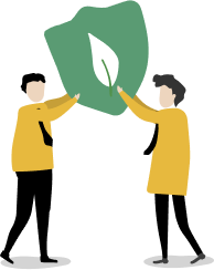 Book your custom quote with Appinvneitv and build your green tech.