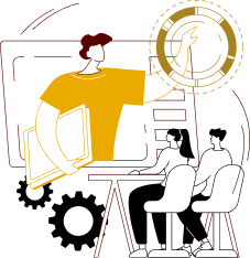 partner with us to build a future-ready insurance app with instant policies, smart claims, and seamless security