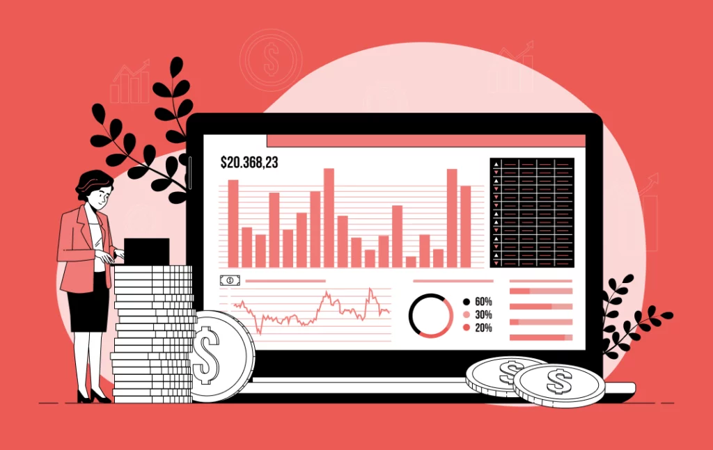 Unleashing the Role of Data Analytics in Driving Smarter Banking Decisions
