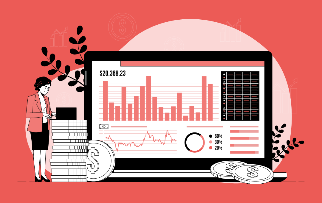 data analytics in banking