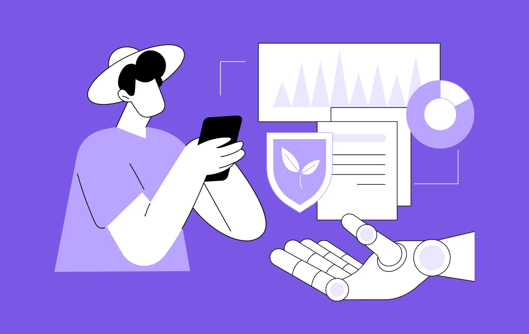 Green App Development