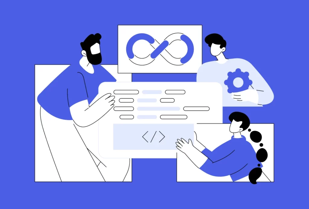 Why DevOps Outsourcing is the Smartest Move for Enterprises and How to Get it Right?