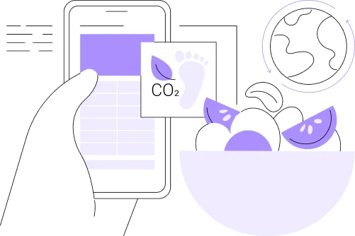 Build green app with Appinventiv