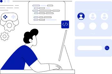 Unlock tailored DevOps solutions by Appinventiv, crafted by experts to drive efficiency.