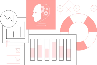 partner with us to upgrade your forecasting game