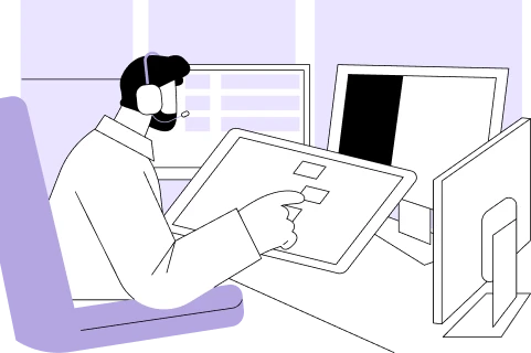 Sync your OSS transformation with the latest trends with Appinventiv.