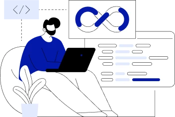 Mitigate outsourcing risks with Appinventiv's tailored solutions.