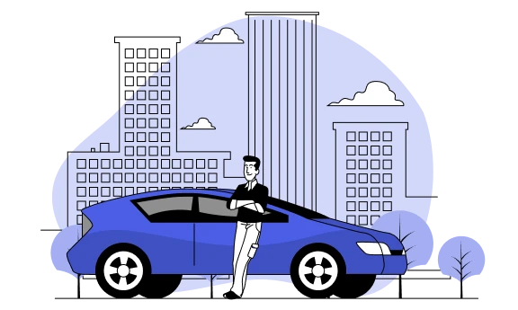 partner with us to claim your share of the $300–$400 billion ADAS market expected by 2035