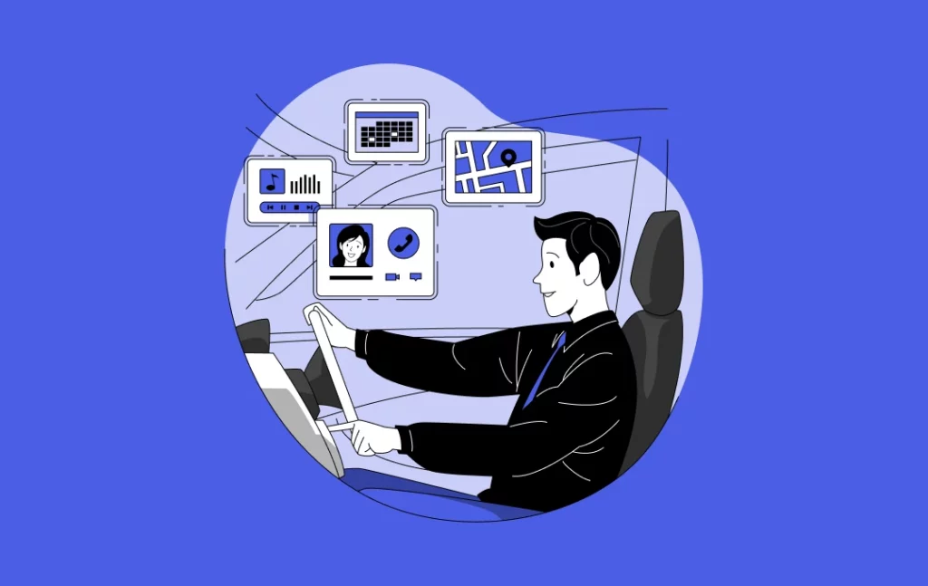 How Much Does It Cost to Build an Advanced Driver Assistance System Like Tesla Autopilot?