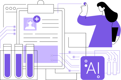 ai agent development services