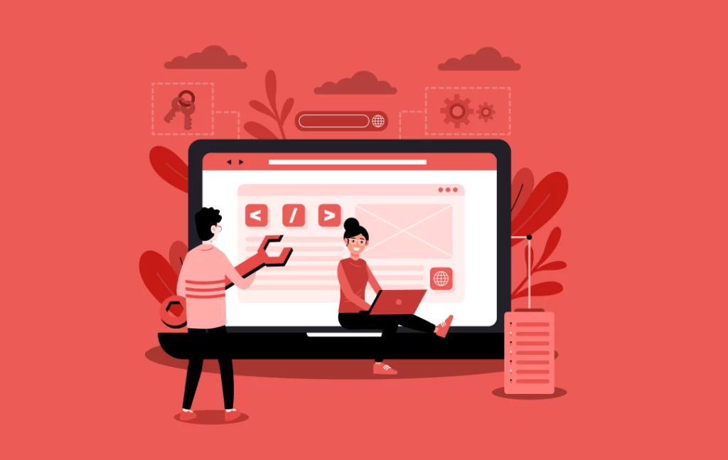 Custom Development or White Label Solutions: Which is Right for Your Business?