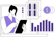 Start your ERP transformation now and stay ahead of the curve
