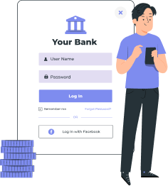 Discover how we helped a leading European bank leverage AI and ML for automating its business process
