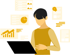 explore our services